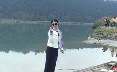 和老师在教室啪动态图